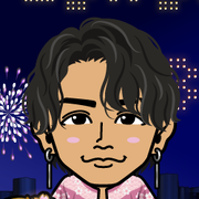 �Ԃ������