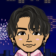 �Ԃ������