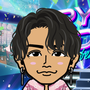 �Ԃ������