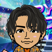 �Ԃ������