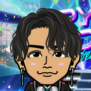 �Ԃ������