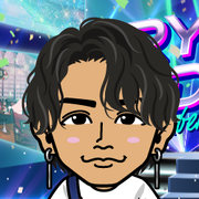 �Ԃ������