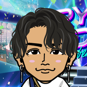 �Ԃ������