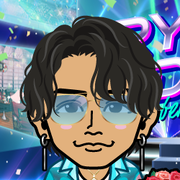 �Ԃ������