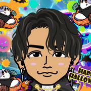 �Ԃ������