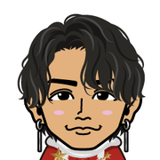 �Ԃ������