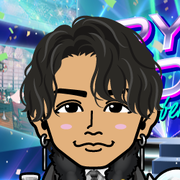 �Ԃ������