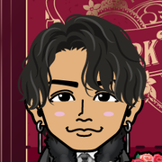 �Ԃ������