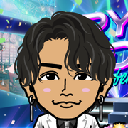 �Ԃ������