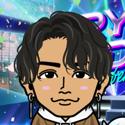 �Ԃ������