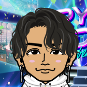 �Ԃ������