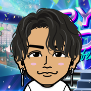 �Ԃ������