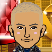 �������Ȃ�