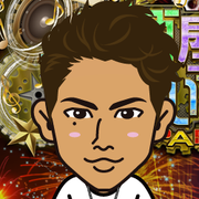 �i�c�~���b