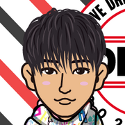 ���A���[�W�F�C��