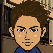 ��������***