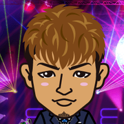 �J�C�C