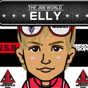 ������������