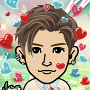 ��c�b�q