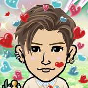 ��c�b�q