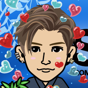 ��c�b�q