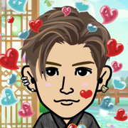 ��c�b�q