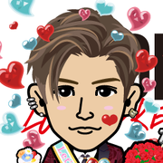 ��c�b�q
