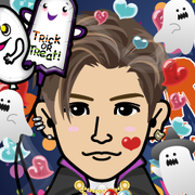 ��c�b�q