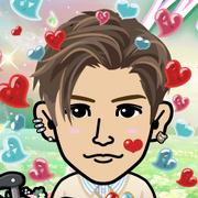 ��c�b�q