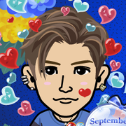 ��c�b�q