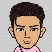 Satu_mee