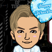 suzu�E