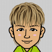 Ayapeace