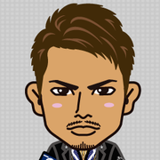 hidetoseika