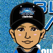 �����܂�q