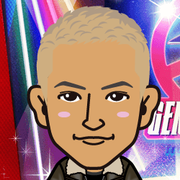 ���]�D��