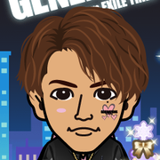 ������LDH��D��