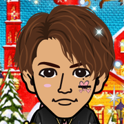 ������LDH��D��