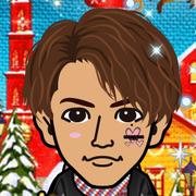 ������LDH��D��