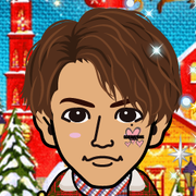 ������LDH��D��