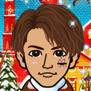 ������LDH��D��