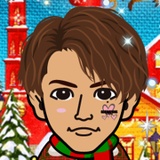 ������LDH��D��