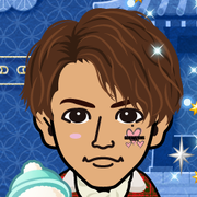 ������LDH��D��