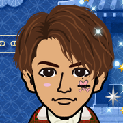 ������LDH��D��