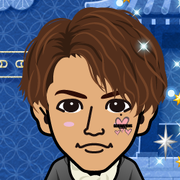 ������LDH��D��