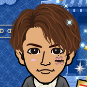 ������LDH��D��