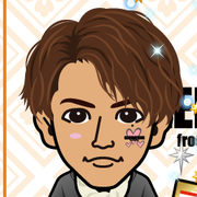 ������LDH��D��