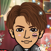 ������LDH��D��