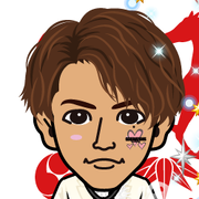 ������LDH��D��