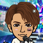 ������LDH��D��